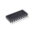 Микросхема ATTINY2313-20SU