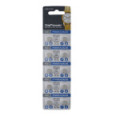 Батарейка AG5LR754LR48393A379A193 GOPOWER