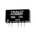 Преобразователь DC-DC понижающий TMA2412D