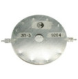 Пьезоизлучатель ЗП-3