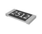 Резистор SMD 2512 0,05 Ом