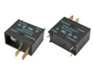 Реле DYSF-D12V-P1 12VDC