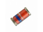 Стабилитрон BZV55C-3,9V
