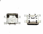 Разъем microUSB 173