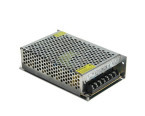 Блок питания 24V 5A 120W