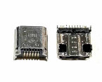 Разъем microUSB 179