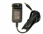 Блок питания 12V 0,8A 5.5x2.1 YK-54
