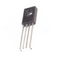 Микросхема mPC1470