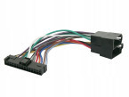 Разъем PIONEER 6600R-ISO