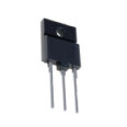 Транзистор биполярный ST1803DFX