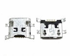 Разъем microUSB 178
