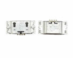 Разъем microUSB 194