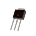 Транзистор полевой GD3NK60Z
