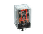 Реле HLS-MK3P 12VDC