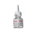 Масло силиконовое ПМС-100 15ml