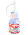 Масло силиконовое ПМС-200 15ml