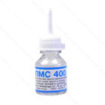 Масло силиконовое ПМС-400 15ml