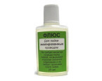 Флюс для пайки эмалированных проводов 25ml