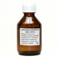 Флюс Ортофосфорная кислота 30ml