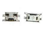 Разъем microUSB 172