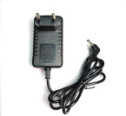 Блок питания N343-C 3.5x1.35 6V 1A 6W