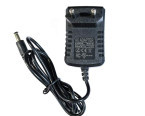 Блок питания N505 5.5x2.1 5V 1A 5W