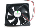 Вентилятор FSY12S12H 12V 0,35A FONSONING