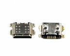 Разъем microUSB 170