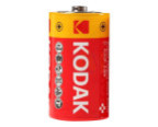 Батарейка R14 KODAK