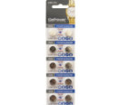 Батарейка AG10LR1130LR54389A189 GOPOWER
