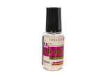 Флюс Ф-64 для алюминия 20ml с кисточкой