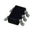 Микросхема SGM2202-1.8 (G491C)