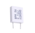 Резистор 5W 0,02