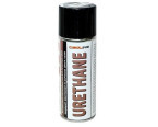 Лак уретановый URETHANE 400ml для печатных плат