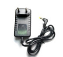 Блок питания N343-D 4.0x1.7 6V 1A 6W