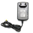 Блок питания N346-C 4.0x1.7 9V 2A 18w