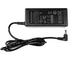 Блок питания N421 5.5x2.5 18V 3.6A 65w для Harrman Kardon  EFS06501800360CE (2PIN)