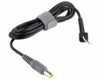 Шнур CA-H7950 7.9x5.0 с инф. Каналом, прямой |