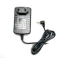 Зарядное устройство N672 21V 1A 3.5x1.35