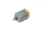 Двигатель FC-125 12V