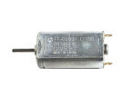 Двигатель FF-050SH 6V