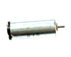 Двигатель N30 3V