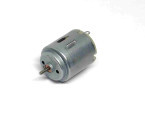 Двигатель 261 12V