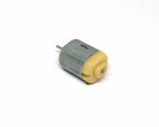Двигатель FC-127 3V