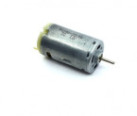 Двигатель RS-390 6V