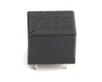 Реле HLS8L-DC12V-S-C