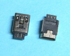 Разъем miniUSB 01