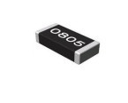 Конденсаторы 0805 SMD