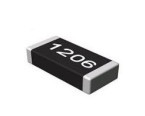 Конденсаторы 1206 SMD