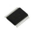 Микросхема SN74HC4049D